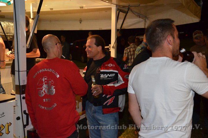 MCE Sommertreffen 2013 - 177.JPG